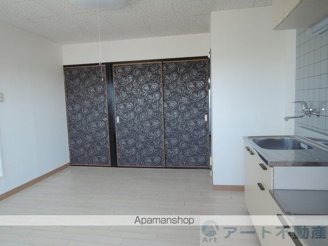 その他部屋・スペース　その他部屋・スペース