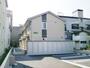 長岡駅より徒歩10分 1階 築9年11ヶ月の賃貸物件