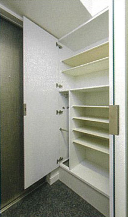 その他　その他