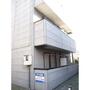 アムールHashimotoI 3階 築25年4ヶ月の賃貸物件