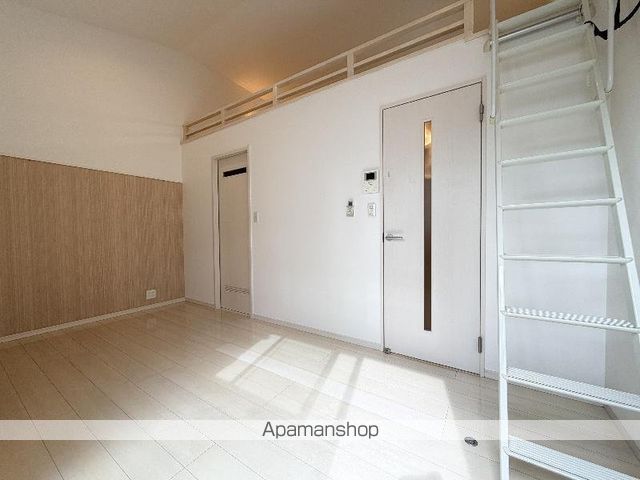 その他部屋・スペース　その他部屋・スペース