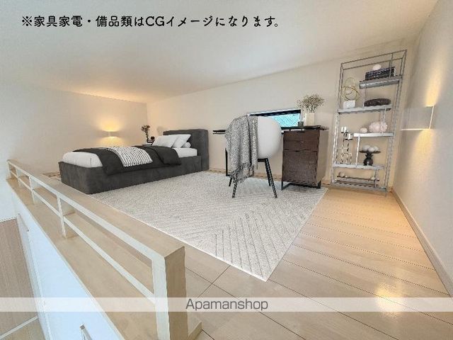 その他部屋・スペース　その他部屋・スペース