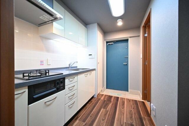 その他部屋・スペース　参考写真