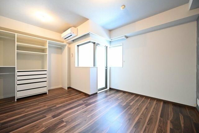 その他部屋・スペース　参考写真