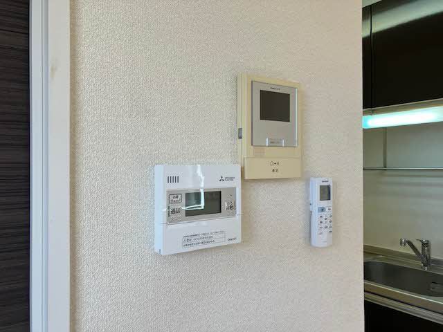 シャーメゾンセイビのその他写真