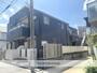 吉祥寺駅より徒歩7分 1階 築32年8ヶ月の賃貸物件