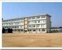 小学校　加古川市立野口北小学校（小学校）まで1400m