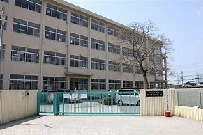 小学校　加古川市立神野小学校（小学校）まで2500m