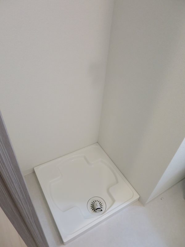その他設備　※参考写真