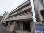 新大宮駅より徒歩3分 6階 築39年4ヶ月の賃貸物件