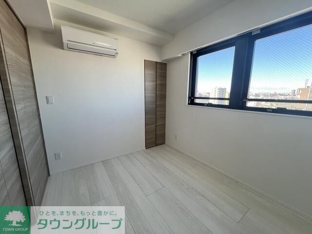 その他　同型別部屋参照