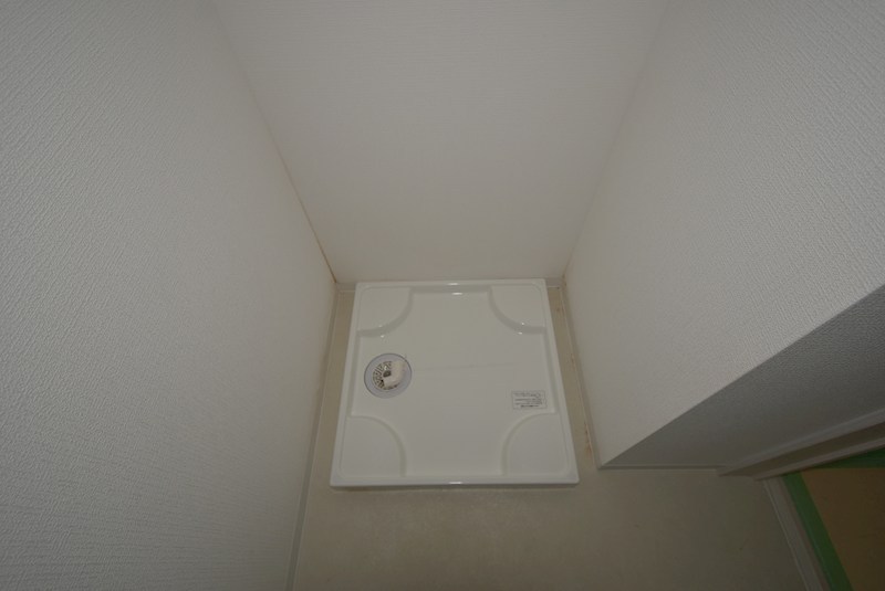 その他　建築中