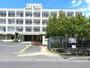 小学校　守山市立物部小学校（小学校）まで720m