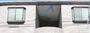 中野駅より徒歩11分 1階 築41年3ヶ月の賃貸物件