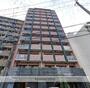 西中島南方駅より徒歩6分 3階 築11年5ヶ月の賃貸物件