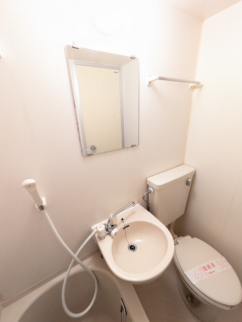 洗面設備　洗面ボウル