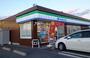 コンビニ　ファミリーマート一色前野店（コンビニ）まで1100m