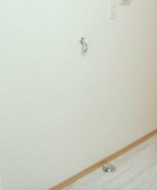 その他　室内洗濯機置き場☆（同一仕様写真）