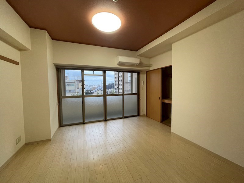 その他部屋・スペース　※他のお部屋です、ご参考までに