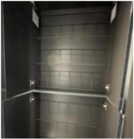 玄関　別部屋参考写真