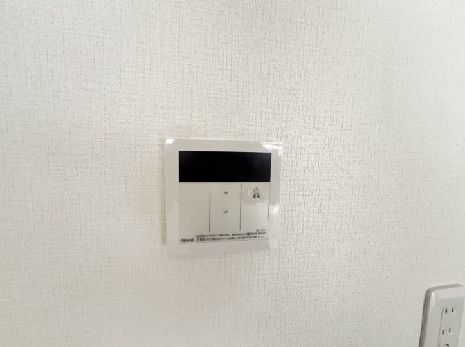 その他　※他号室イメージ