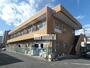 中央前橋駅より徒歩30分 2階 築43年2ヶ月の賃貸物件