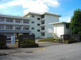 高校・高専　千葉県立四街道北高校（高校・高専）まで1097m