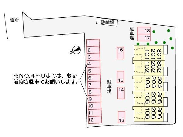 その他　その他