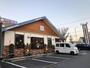飲食店　コメダ（飲食店）まで390m