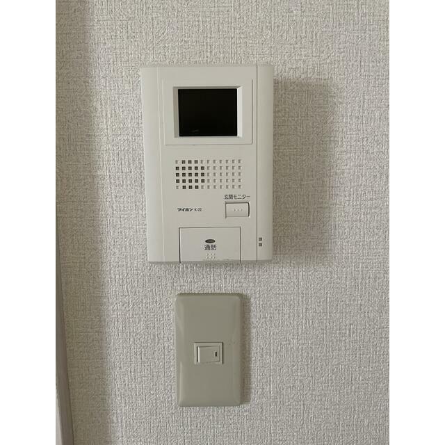 セキュリティ　現況優先