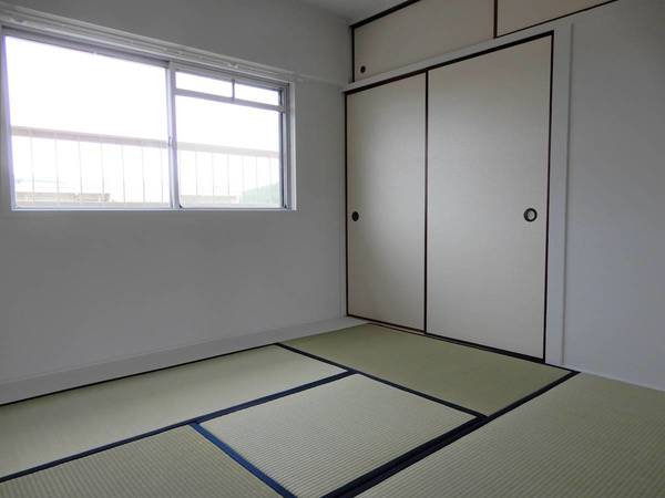 その他部屋・スペース　ビレッジハウスの同一物件・同一タイプの間取りの写真です