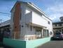 幼稚園・保育園　はな保育園（幼稚園・保育園）まで232m