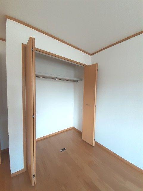 収納　収納