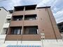 西大宮駅より徒歩10分 1階 新築の賃貸物件