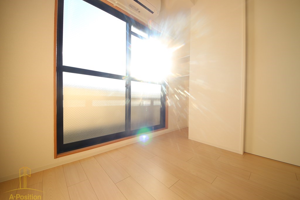 その他部屋・スペース　SERENiTE-04