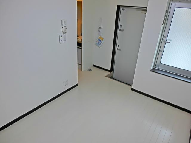 その他部屋・スペース　別号室参考画像