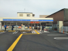 コンビニ　ローソン 八尾山本町北八丁目店（コンビニ）まで940m