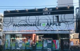 その他　アップル住吉店（その他）まで478m