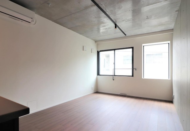 その他設備　※こちらのお写真は他部屋になり参考写真です