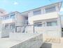 桜ハイツ 2階 築24年10ヶ月の賃貸物件