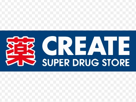 ドラックストア　クリエイトエス・ディー横浜シンフォステージ店（ドラッグストア）まで151m