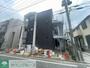 新狭山駅より徒歩7分 2階 新築の賃貸物件