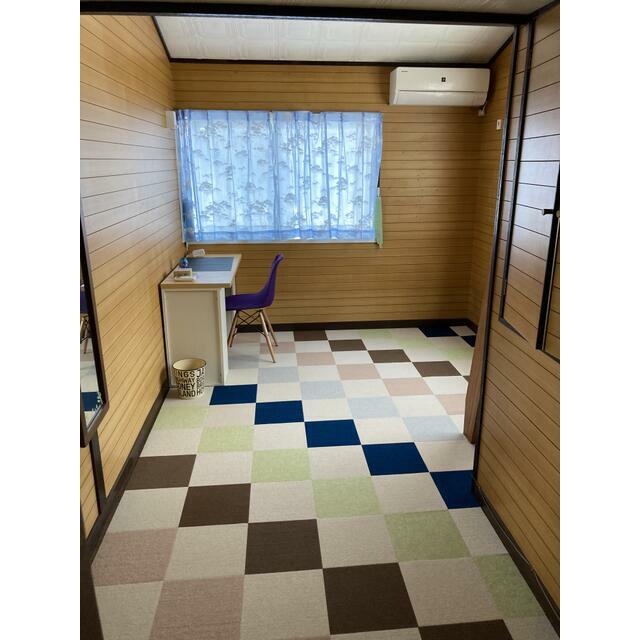 その他設備　※写真は前回募集時のものとなります。