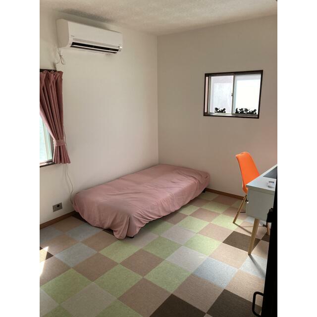 その他部屋・スペース　※写真は前回募集時のものとなります。