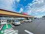 スーパー　フレスコキクチ名取増田店（スーパー）まで230m