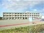 中学校　伊勢市立城田中学校（中学校）まで1380m
