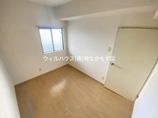 その他部屋・スペース　明るい室内！
