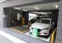 駐車場　☆駐車場☆