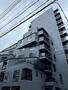 中目黒駅より徒歩12分 11階 築4年2ヶ月の賃貸物件