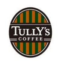 飲食店　タリーズコーヒー MINANO分倍河原店（飲食店）まで583m